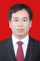 Lijun Ou