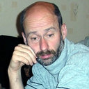 Georgy L. Alfimov