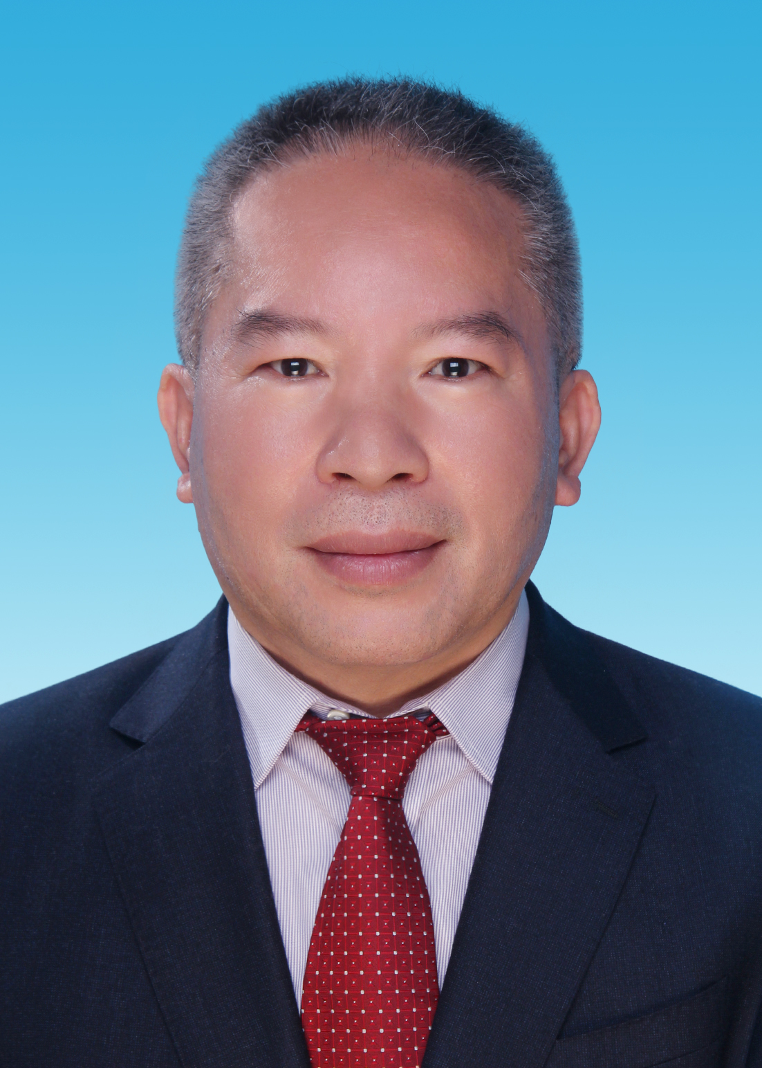 Yuanyi Peng