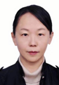 Yan Li