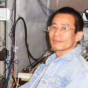 Fuwen Zhou