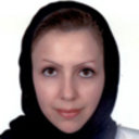 Dunia Jawdat