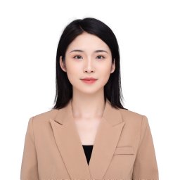 Pei Zhang