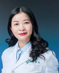 Ying Yao