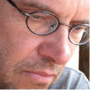 Jurgen Salecker