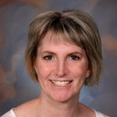 Anneli R Bowen