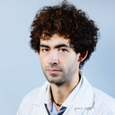 Adam Kuba