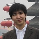 Yunlong Xiang