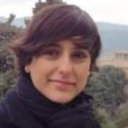 Rocio Fernandez Parra