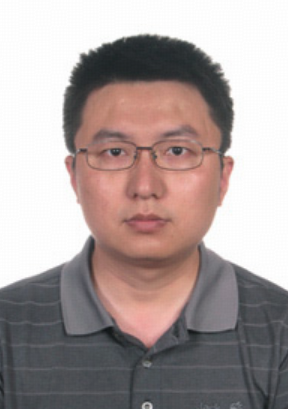 Qi Zhao