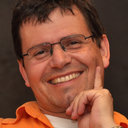 Guenter Trettenhahn