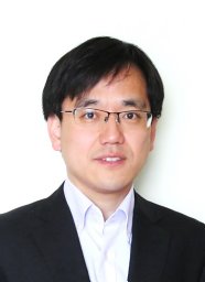 Yang Jun