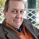 Rui F.M. Lobo