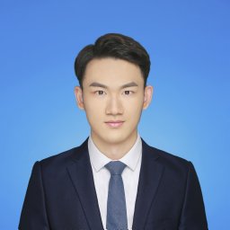 Chaoyi Guo