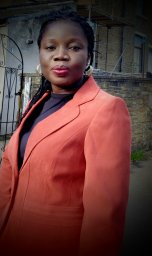 Grace L. Samson Ph.D