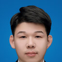 Xudong Xing