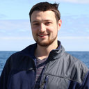 Dmitry Budko