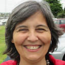 Claudia Helena Tagliaro