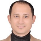 Abdalla Abdelwahab