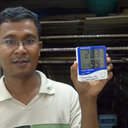 Wichan Eiadthong