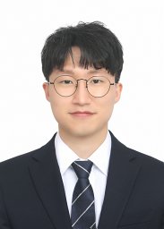 Dongho Jeon