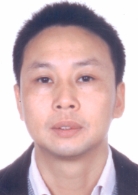 Tianhang Xiao