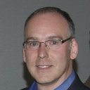Faron Kolbe