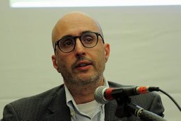 Giovanni Guido Cerri