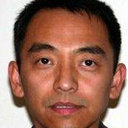 Hongfeng Yin
