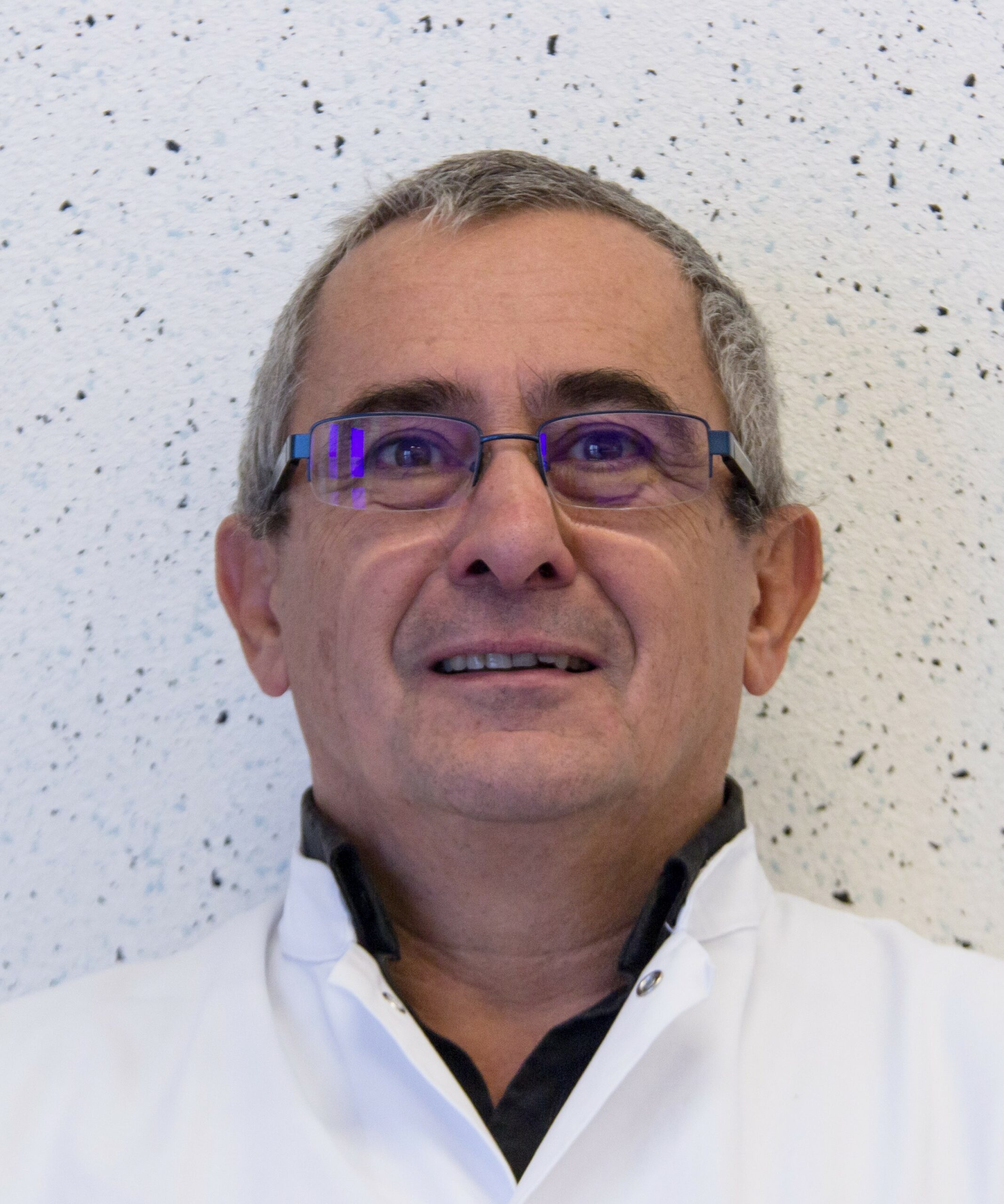 Chague Frédéric