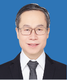Yan Yang