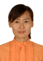 Jianhua Xiong