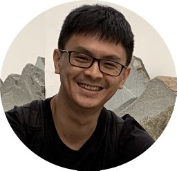 Lehang Lin