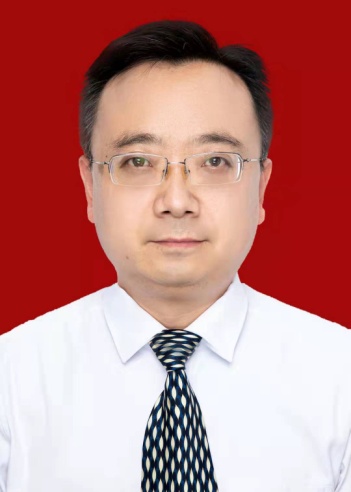 JianLin Li