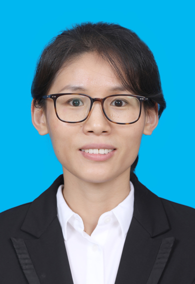 Zhimin Jiang