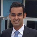 Virat Upadhyay