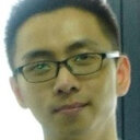 Chen Zhu