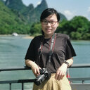 Yao Ni