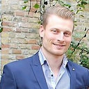 Reinert Verstraete