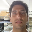 Andrea Vannini