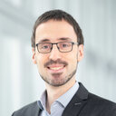Philipp Wartenberg