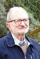 Fiorenzo Stirpe