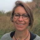Servane Lemauviel-Lavenant