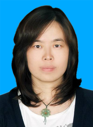 Yumin Wang
