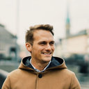 Julian Wiedorn