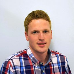 Steffen Maier