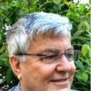 Amnon Schwartz