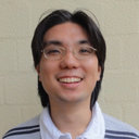 Leonardo Wu