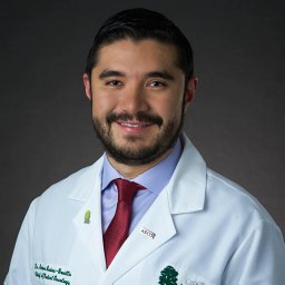 Loaiza-Bonilla Arturo
