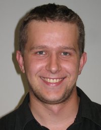 Jurkowski Tomasz P